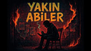 Yakın Abiler  Evdeki Tayyar