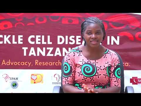 MAMBO AMBAYO JAMII HAIJAFAHAMU KUHUSU UGONJWA WA SIKOSELI