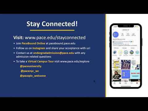 Introduction to the Application Dashboard
