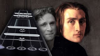 Cover art for La Kappanella