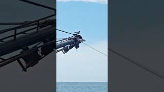 Download lagu Kemesraan iwan fals mp3 Download lagu Kemesraan iwan fals mp3