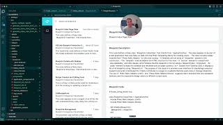 An Introduction to Blueprints!