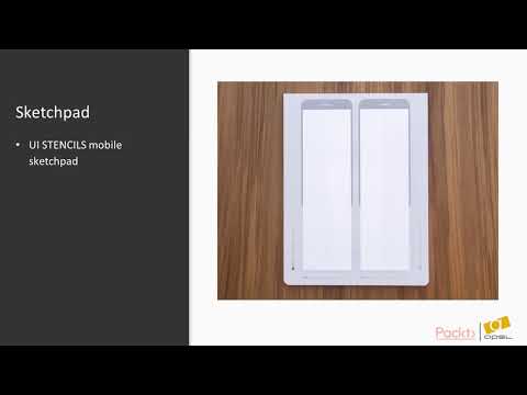 Building Your Application with React Native The Course Overview| packtpub com