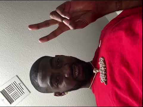 SheedyBo - All 10 (SheedMix) *Audio*