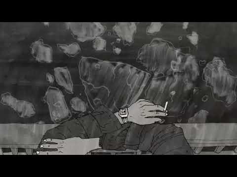 SINNER SATORI - MOTION BLUR (prod.Underrate)