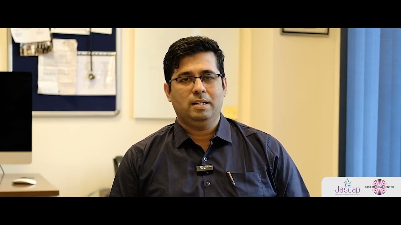 2A Diagnosis   English