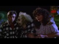Beetlejuice Trailer