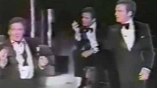 William Shatner Reflects on Rocketman