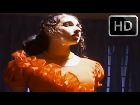 Lavudhikkana Neramayitha | Malayalm Album Song | Mambazhathin chelanu