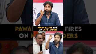Download lagu #PawanKalyan fires on Kapu Leaders #Chiranjeevi #Ramcharan #Peddi #Janasena #MudragadaPadmanabham mp3 Download lagu #PawanKalyan fires on Kapu Leaders #Chiranjeevi #Ramcharan #Peddi #Janasena #MudragadaPadmanabham mp3