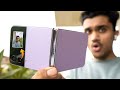 4 Folding Features Of Samsung Z Flip 4 Shorts MostTechy