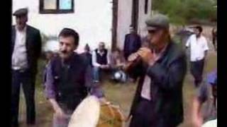 preview picture of video 'Artvin Şavşat Sinkot Köy Düğünü 2'