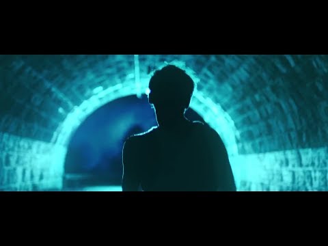 Avicii x Anne-Marie & Sean Paul x Selena Gomez - Bad Reputation x Rockabye x It Ain't Me