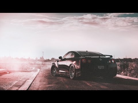 🔥 [Free] Rap Brasilia Type Beat - "Café Da Manhã" Hungria X Misael X Tribo | (Prod. Nomark)