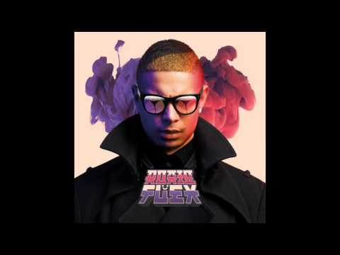 Ronnie Flex, Jandro, Cartiez & Lijpe - Vallen In De Club (titeltrack DE MASTERS) - prod. Jack $hirak