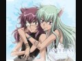 Nightcore Which Loveless Boy Is Gay