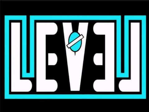 LEVEL 0 ESPECIAL SESSION (1997)