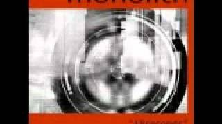 Monolith - Shot (15 Seconds).MPG