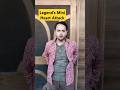 Legend S Mini Heart Attack Legendscomedy Kajrare Legendlife