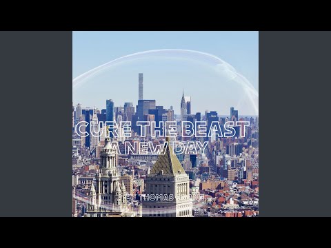 Cure the Beast