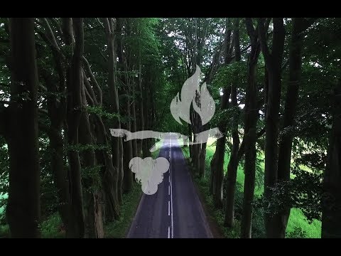 Mate.O / TU - Wszystko poddane jest (Official Video)