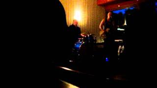 Jailhouse Cats - Time of the day (del shannon)