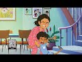 Masti Zindabad With Bittu Bahanebaaz