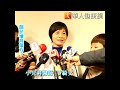 孩子長不高好苦惱！3方法預測身高