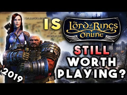 download lagu mp3 mp4 Lotro, download mp3 Lotro free download mp3, download mp3 Lotro