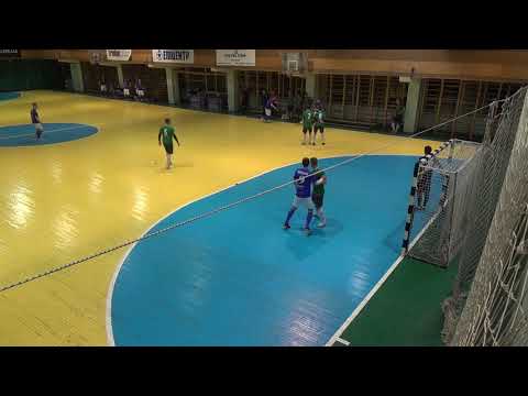 13 КУ В Energym – Галерея