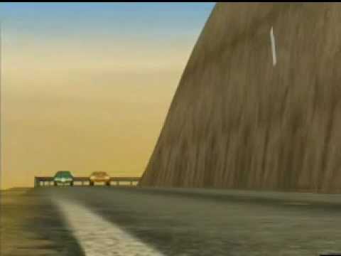 Videoclipe "Dezesseis"