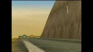 Videoclipe &quot;Dezesseis&quot;