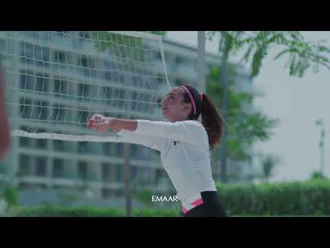 صورة مصغرة لفيديو العقار