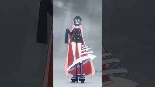 Episode1166   Next Episode… June.21 #ONEPIECE #OPElbaph