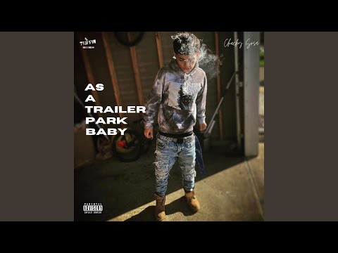 Video thumbnail eu_3EWVUvPQ