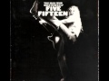 FIVE FIFTEEN - Wayward Child [HQ AUDIO]