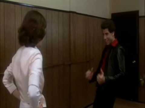 DJamSinclar Funky Disco House 20 Special Tony Manero