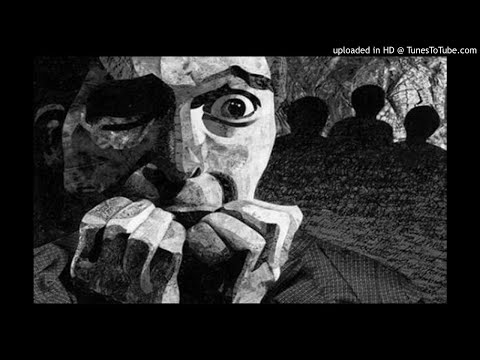 ISMAEL PÉREZ SMOKER - G97 II