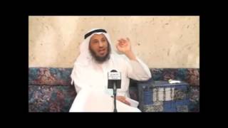 الشيخ عثمان الخميس لماذا لم يقتل علي قتلة عثمان