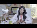 Philips Avent A Promise Of Health Expressed In Your Milk