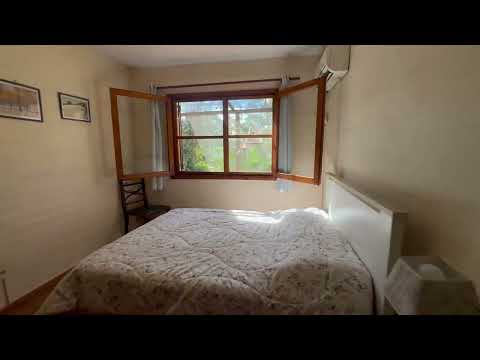 Video de YouTube - VENTA DE CASA CUATRO DORMITORIOS EN PUNTA COLORADA