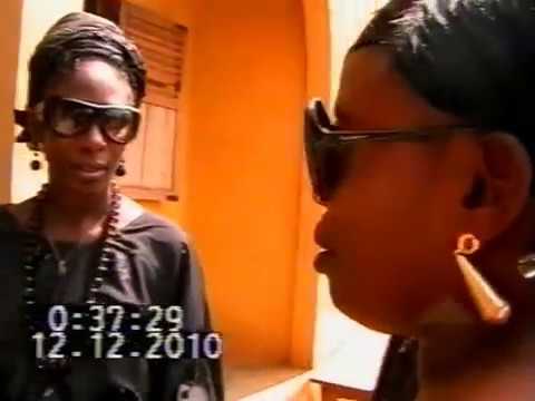 Watch Loveth OKH, OKOBO In Action at Late Mrs Omoyemwen Ibude Thanks Giving Ceremony. 1/2