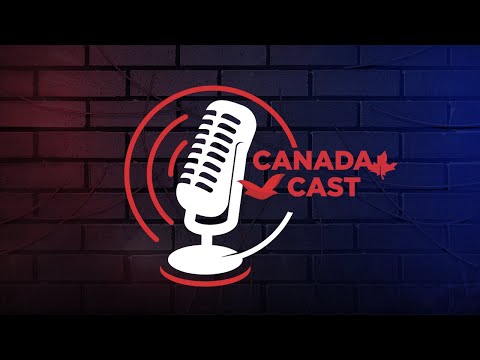 Canada Cast 27/10/2025