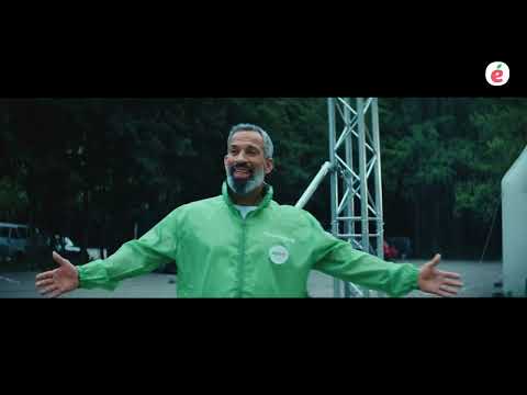 Voel je veilig in het verkeer met onze rijvaardigheidstraining