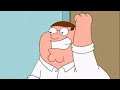 Top 10 Family Guy Songs Old Outdated Trimmed Read Pinned Comment