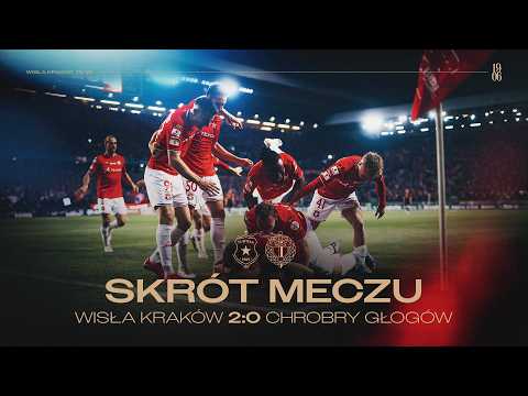 TS Towarzystwo Sportowe Wisła Kraków 2-0 MZKS Między Zakładowy Klub Sporto...