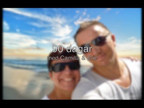 Dag 87. Nomad relationer.