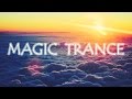 4K | Magic Trance - Daniel Kandi Special ♫