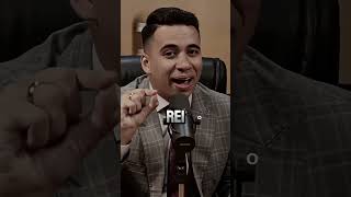 🙏VOCÊ TERÁ A RECOMPENSA💌 #shortsvideo #jesus #motivacional