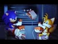 Sonic Boom Fire Ice Concept Art Season 2 Art And Upcoming Episodes